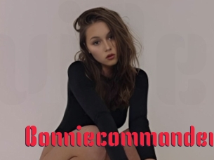 Bonniecommander