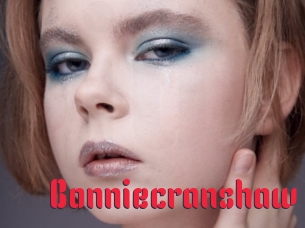 Bonniecranshaw
