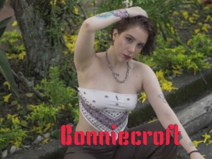 Bonniecroft