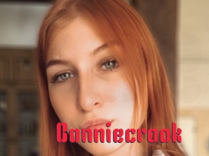 bonniecrook Video Extrait