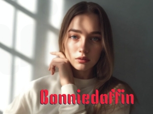 Bonniedaffin