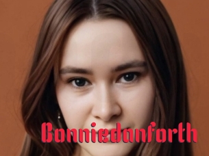 Bonniedanforth