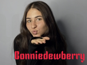 Bonniedewberry