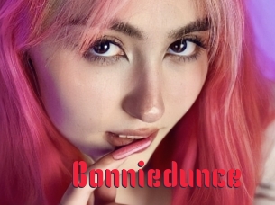 Bonniedunce