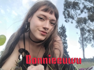 Bonnieeuwu