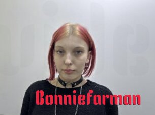 Bonniefarman