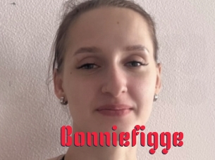 Bonniefigge