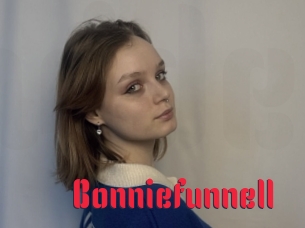 Bonniefunnell