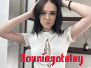 Bonniegateley