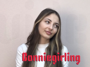 Bonniegirling