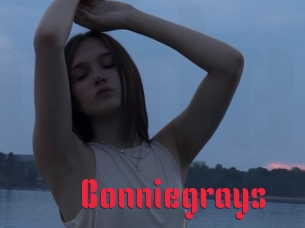 Bonniegrays