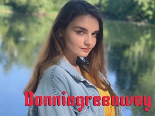 Bonniegreenway