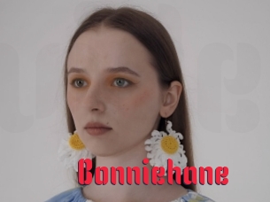 Bonniehane