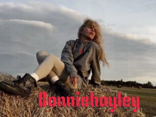 Bonniehayley