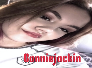 Bonniejackin