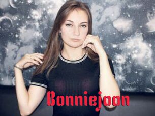 Bonniejoon