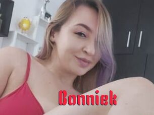 Bonniek