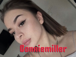 bonniemiller Video Extrait