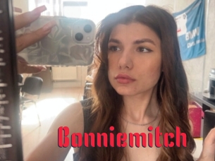 Bonniemitch