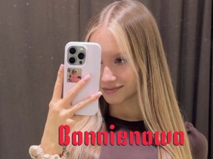 Bonnienowa