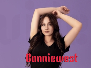 Bonniewest