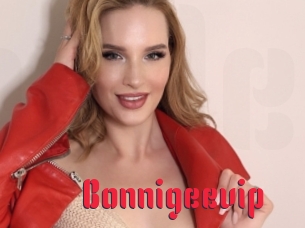 Bonnigeevip