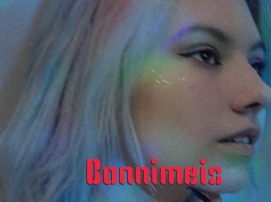 Bonnimeis
