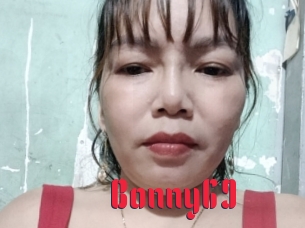 Bonny69