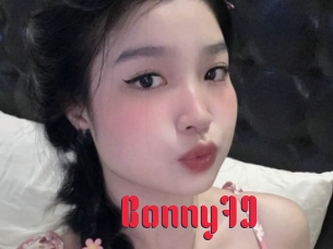 Bonny79