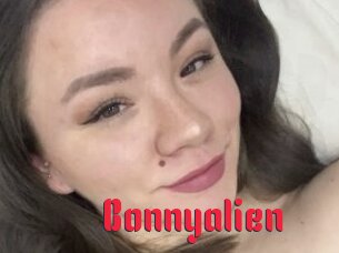 Bonnyalien