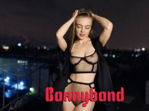 Bonnybond