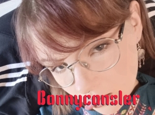 Bonnycansler
