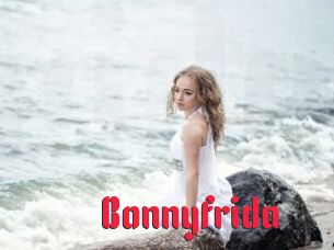 Bonnyfrida