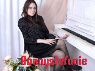 Bonnystefanie