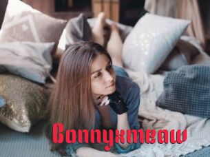 Bonnyxmeaw