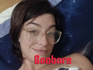 Boobare
