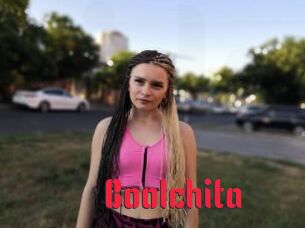 Boolchita
