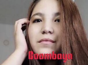 Boombaya