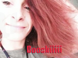 Booskiiiii