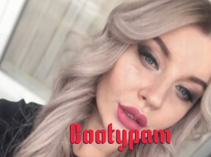Bootypam