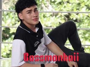 bossmankaii Video Extrait