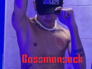 Bossmansack