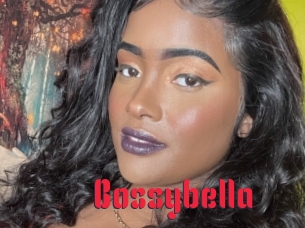 bossybella Video Extrait