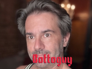 bottoguy Video Extrait