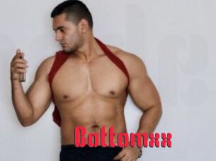Bottomxx