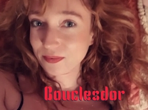 Bouclesdor