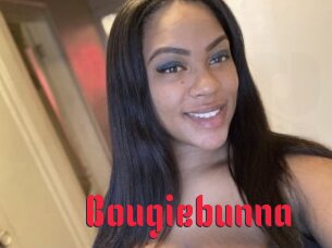 Bougiebunna
