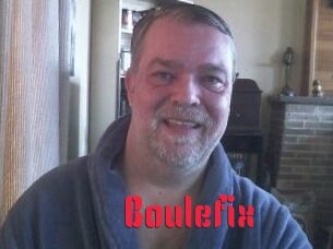 Boulefix