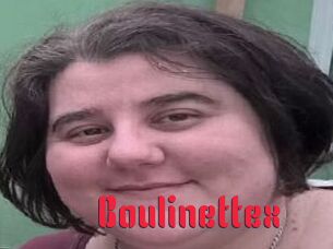 Boulinettex