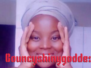 Bouncyshinygoddess
